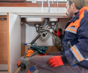About Plumbers Pros Manning, ND